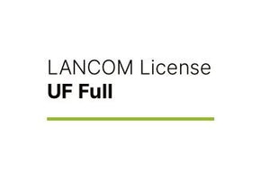 Lancom Option R&S UF-60-5Y Full License 5 Years (ESD) +++ ESD, https://www.lancom-systems.de/registrierung_52545.jpg