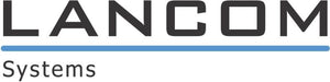 Lancom Option Content Filter +100 Option 1-Year (ESD)+++ ESD, https://www.lancom-systems.de/registrierung_52594.jpg