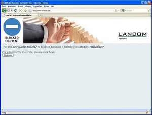 Lancom Option Content Filter +100 Option 1-Year (ESD)+++ ESD, https://www.lancom-systems.de/registrierung_52595.jpg