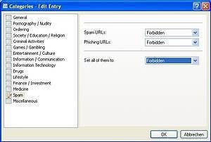 Lancom Option Content Filter +100 Option 1-Year (ESD)+++ ESD, https://www.lancom-systems.de/registrierung_52597.jpg