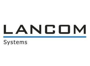 Lancom Option Router VoIP +10 Option (ESD) ESD, https://www.lancom-systems.de/registrierung_52630.jpg