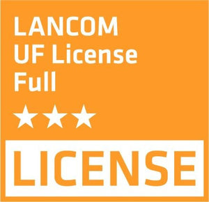 Lancom Option R&S UF-2XX-3Y Full License 3 Years (ESD) +++ ESD, https://www.lancom-systems.de/registrierung_52664.jpg