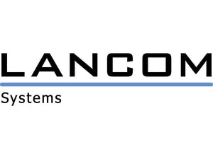 Y Lancom Option LMC-B-3Y License 3 Years (Email) LMC-Projekt ID +++ ESD, https://www.lancom-systems.de/registrierung_52689.jpg