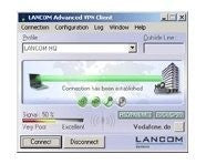 Lancom Option Router Adv. VPN Client WIN 10er (Email) +++ ESD, https://www.lancom-systems.de/registrierung_52937.jpg