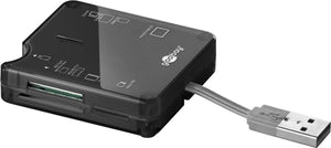 Card Reader extern All-In-One USB 2.0 Black 480 Mbit/s, 6 Kartenschächte_55714.jpg