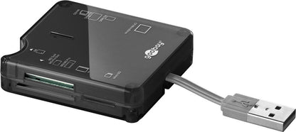 Card Reader extern All-In-One USB 2.0 Black 480 Mbit/s, 6 Kartenschächte_55714.jpg