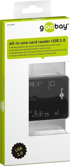 Card Reader extern All-In-One USB 2.0 Black 480 Mbit/s, 6 Kartenschächte_55715.jpg