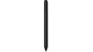 Microsoft Surface Pen Schwarz B-Ware, nicht versiegelt/solange der Vorrat reicht_60532.jpg
