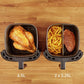 Tefal EY801D Easy Fry & Grill XXL Air Fryer black/stainless steel_76076.jpg