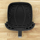 Tefal EY801D Easy Fry & Grill XXL Air Fryer black/stainless steel_76077.jpg
