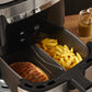 Tefal EY801D Easy Fry & Grill XXL Air Fryer black/stainless steel_76079.jpg