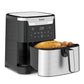 Tefal EY801D Easy Fry & Grill XXL Air Fryer black/stainless steel_76080.jpg