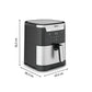 Tefal EY801D Easy Fry & Grill XXL Air Fryer black/stainless steel_76081.jpg