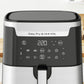 Tefal EY801D Easy Fry & Grill XXL Air Fryer black/stainless steel_76082.jpg
