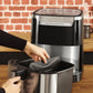 Tefal EY801D Easy Fry & Grill XXL Air Fryer black/stainless steel_76085.jpg
