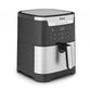Tefal EY801D Easy Fry & Grill XXL Air Fryer black/stainless steel_76086.jpg