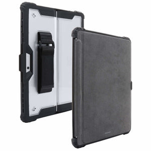 JT Berlin Handstrap Case für Surface Pro 9/10/11 schwarz/transparent_60198.jpg