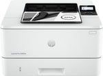 HP LaserJet Pro 4002 dw Drucker - s/w - Duplex -Laser -_64452.jpg