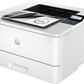 HP LaserJet Pro 4002 dw Drucker - s/w - Duplex -Laser -_64453.jpg