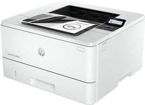 HP LaserJet Pro 4002 dw Drucker - s/w - Duplex -Laser -_64453.jpg