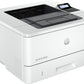 HP LaserJet Pro 4002 dw Drucker - s/w - Duplex -Laser -_64454.jpg
