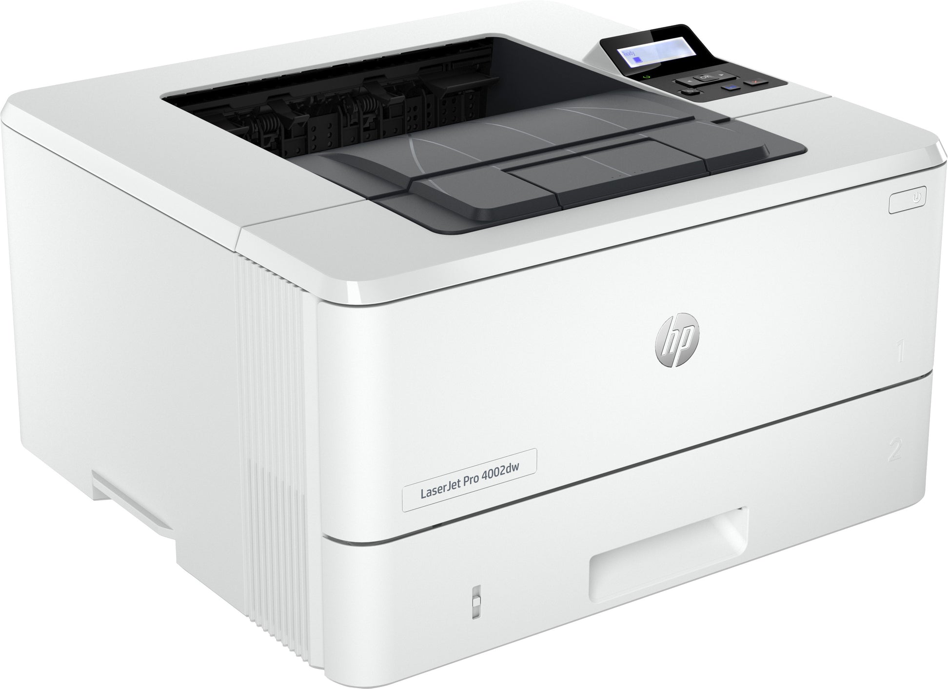 HP LaserJet Pro 4002 dw Drucker - s/w - Duplex -Laser -_64454.jpg