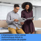 HP LaserJet Pro 4002 dw Drucker - s/w - Duplex -Laser -_64455.jpg