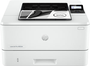 HP LaserJet Pro 4002 dn Drucker - s/w - Duplex - Laser -_67681.jpg