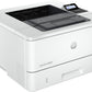 HP LaserJet Pro 4002 dn Drucker - s/w - Duplex - Laser -_67683.jpg