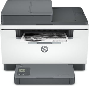 HP LaserJet MFP M234 sdne (3in1) HP+ s/w - Laser - Legal (216 x 356 mm) (Original)_53939.jpg