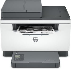 HP LaserJet MFP M234 sdn (3in1) s/w - Laser - Legal (216 x 356 mm) (Original)_54082.jpg