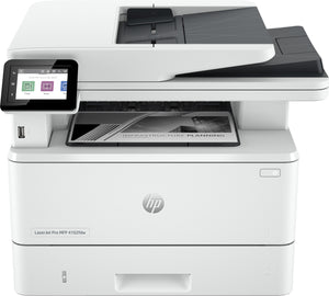 HP LaserJet Pro MFP 4102 fdw (4in1) s/w - Laser - Multifunktionsdrucker_65448.jpg