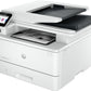 HP LaserJet Pro MFP 4102 fdw (4in1) s/w - Laser - Multifunktionsdrucker_65449.jpg