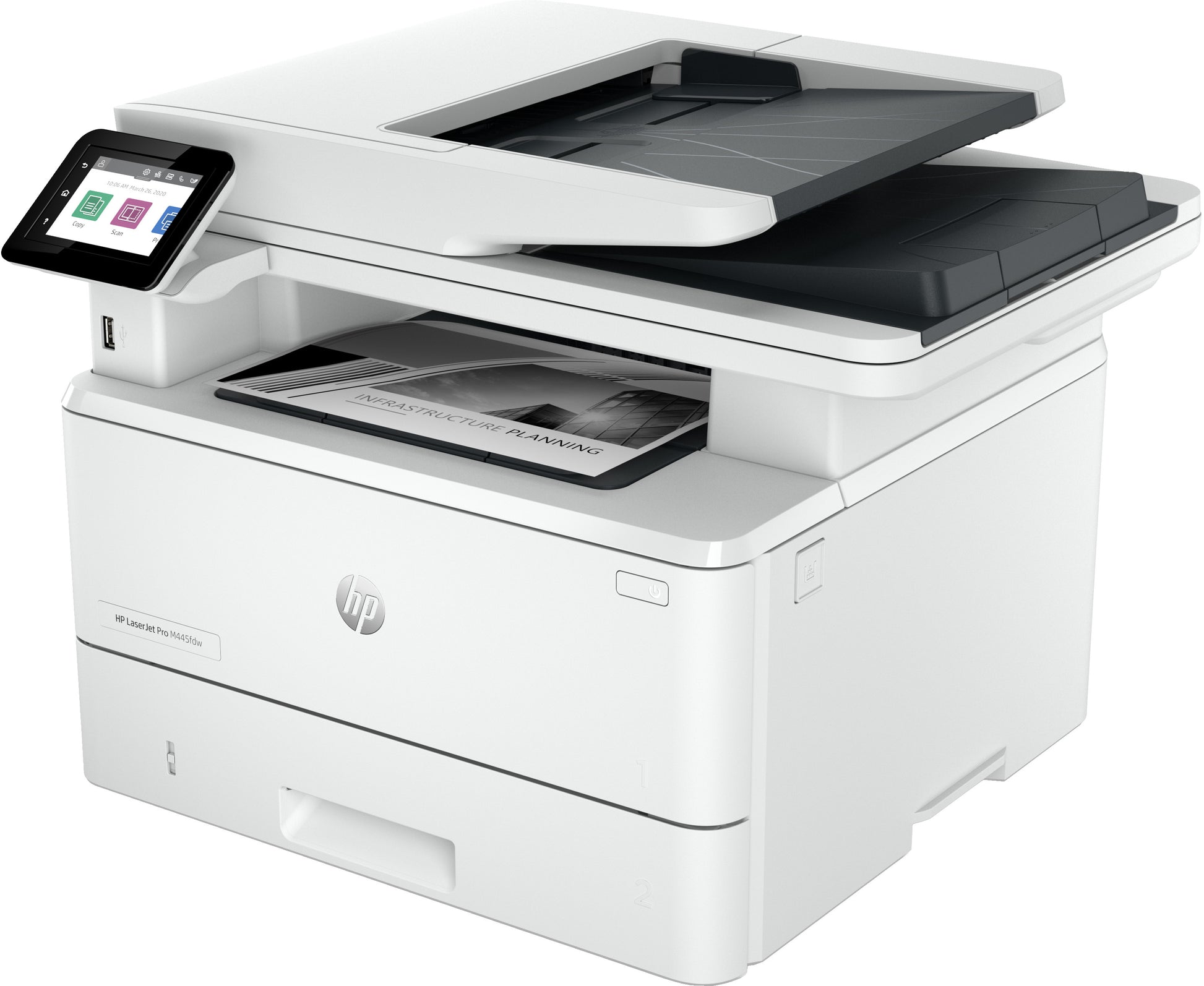 HP LaserJet Pro MFP 4102 fdw (4in1) s/w - Laser - Multifunktionsdrucker_65449.jpg