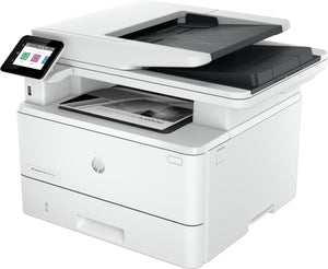 HP LaserJet Pro MFP 4102 fdw (4in1) s/w - Laser - Multifunktionsdrucker_65449.jpg