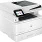 HP LaserJet Pro MFP 4102 fdw (4in1) s/w - Laser - Multifunktionsdrucker_65450.jpg
