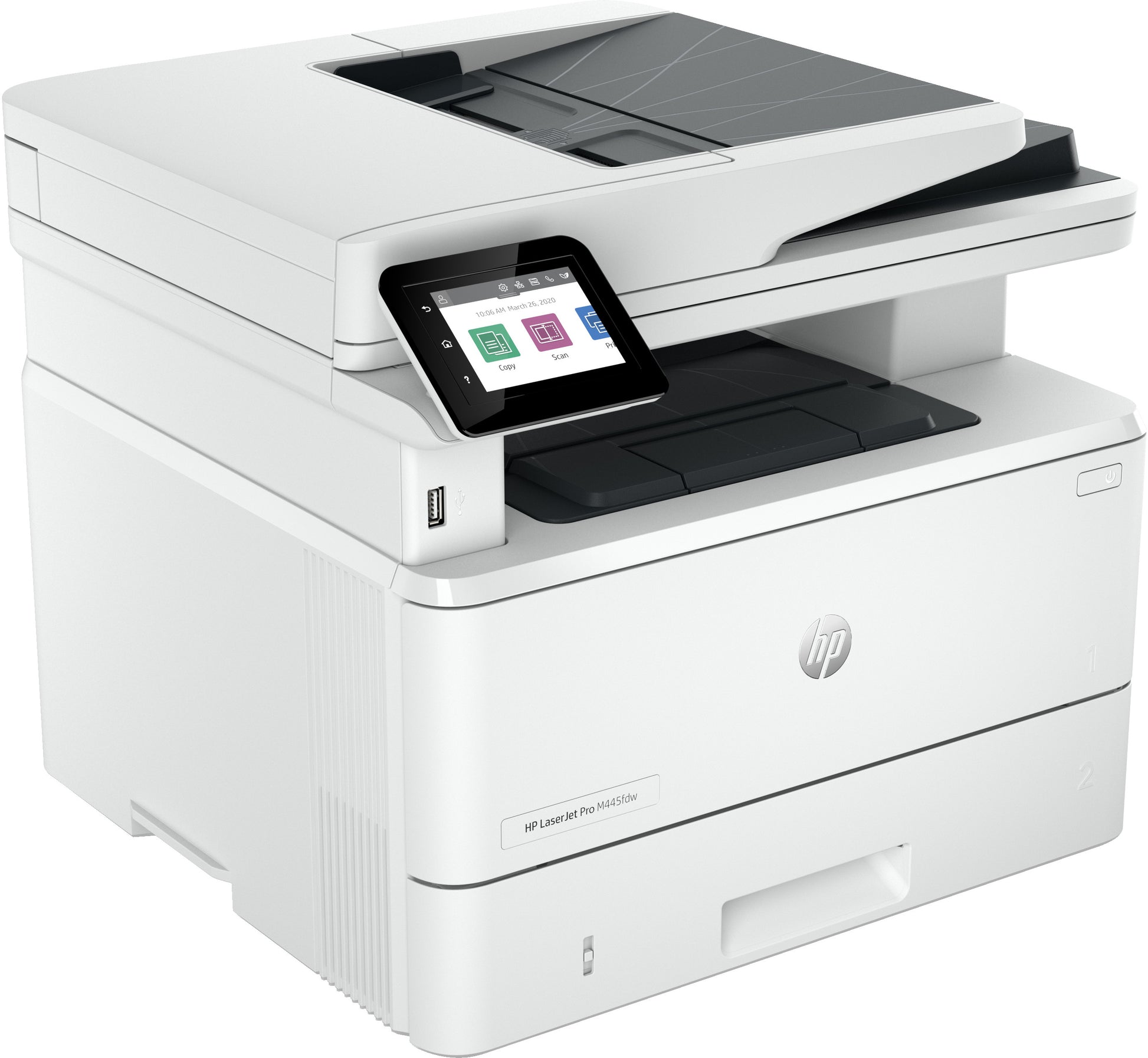HP LaserJet Pro MFP 4102 fdw (4in1) s/w - Laser - Multifunktionsdrucker_65450.jpg