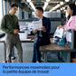 HP LaserJet Pro MFP 4102 fdw (4in1) s/w - Laser - Multifunktionsdrucker_65451.jpg