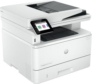 HP LaserJet Pro MFP 4102 dw (3in1) s/w - Laser - Multifunktionsdrucker_66046.jpg