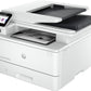 HP LaserJet Pro MFP 4102 dw (3in1) s/w - Laser - Multifunktionsdrucker_66047.jpg