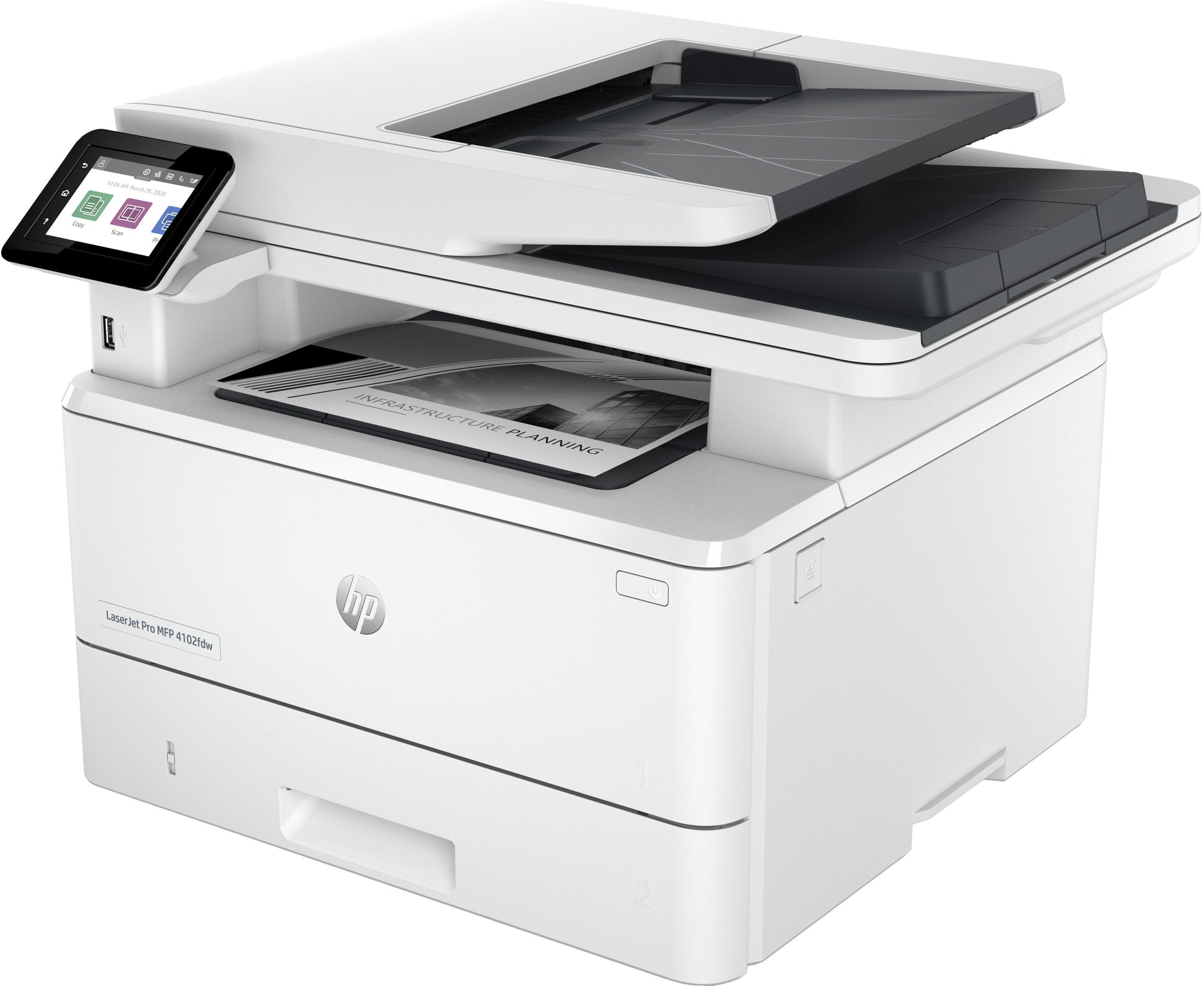 HP LaserJet Pro MFP 4102 dw (3in1) s/w - Laser - Multifunktionsdrucker_66047.jpg