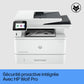 HP LaserJet Pro MFP 4102 dw (3in1) s/w - Laser - Multifunktionsdrucker_66048.jpg