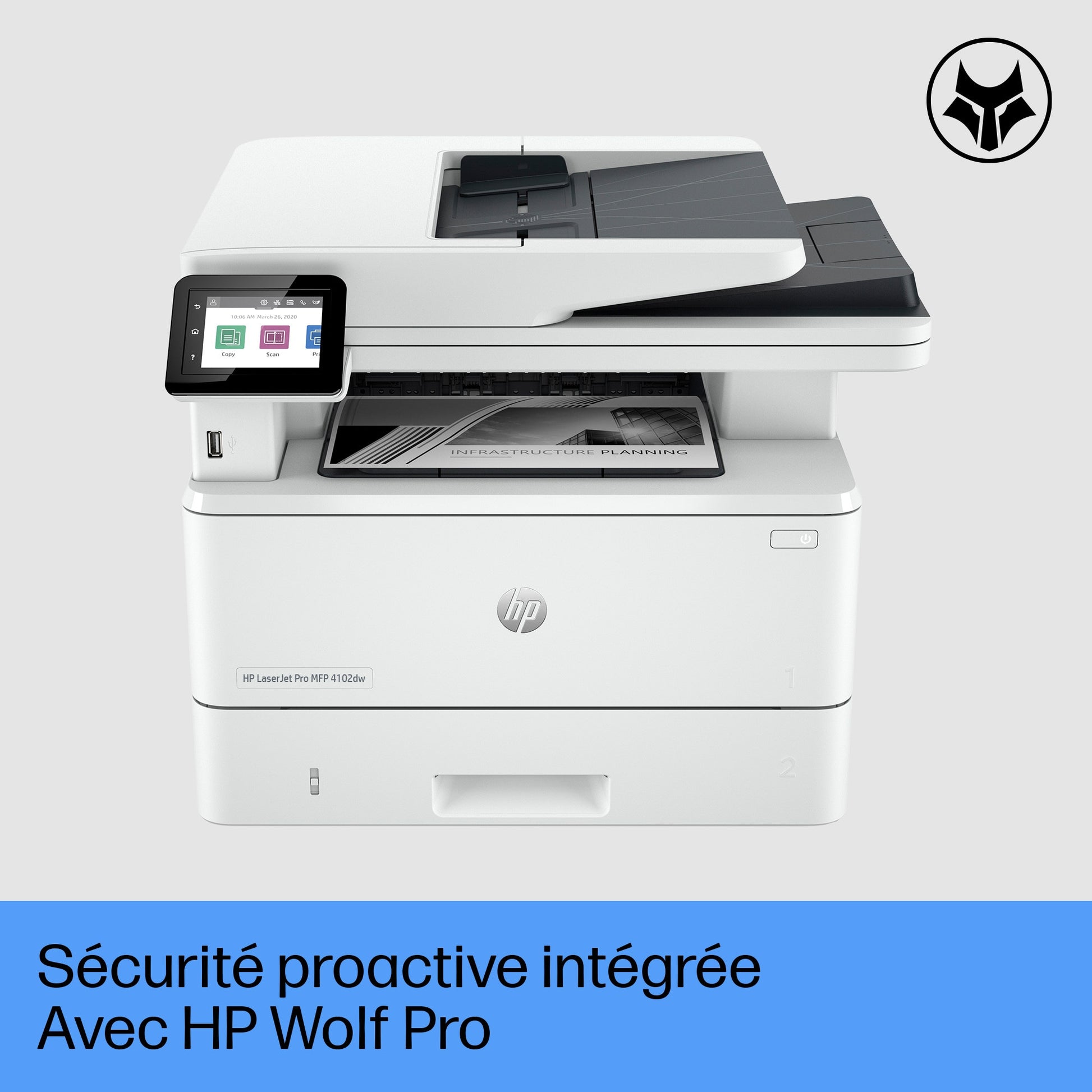 HP LaserJet Pro MFP 4102 dw (3in1) s/w - Laser - Multifunktionsdrucker_66048.jpg