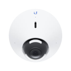 Ubiquiti Camera G4 Dome 4MP UVC-G4-DOME Compact 4MP vandal-resist. (IK08)/weatherpr. IPx4_56034.jpg