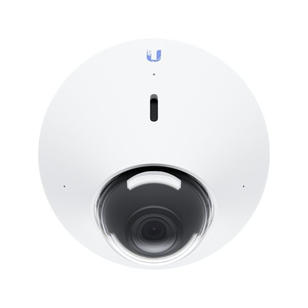 Ubiquiti Camera G4 Dome 4MP UVC-G4-DOME Compact 4MP vandal-resist. (IK08)/weatherpr. IPx4_56034.jpg
