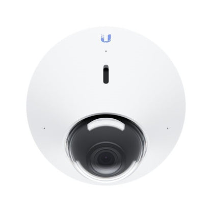 Ubiquiti Camera G4 Dome 4MP UVC-G4-DOME Compact 4MP vandal-resist. (IK08)/weatherpr. IPx4_56034.jpg