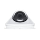 Ubiquiti Camera G4 Dome 4MP UVC-G4-DOME Compact 4MP vandal-resist. (IK08)/weatherpr. IPx4_56035.jpg