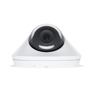 Ubiquiti Camera G4 Dome 4MP UVC-G4-DOME Compact 4MP vandal-resist. (IK08)/weatherpr. IPx4_56035.jpg