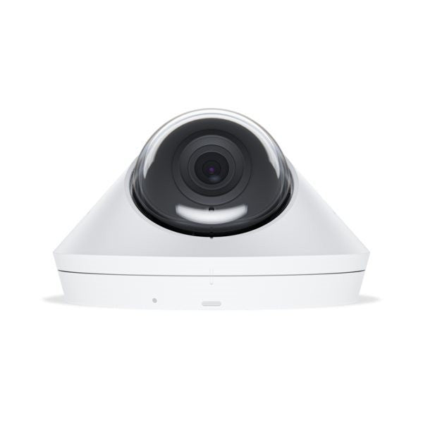 Ubiquiti Camera G4 Dome 4MP UVC-G4-DOME Compact 4MP vandal-resist. (IK08)/weatherpr. IPx4_56035.jpg