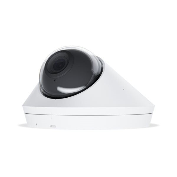 Ubiquiti Camera G4 Dome 4MP UVC-G4-DOME Compact 4MP vandal-resist. (IK08)/weatherpr. IPx4_56036.jpg